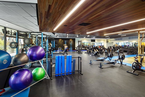 Quest Docklands - Sunshine Coast Tourism 3
