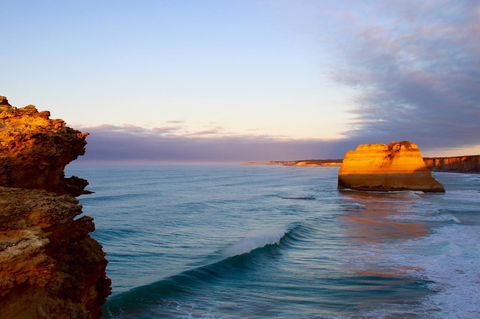 The PC Cottage - Sunshine Coast Tourism 38