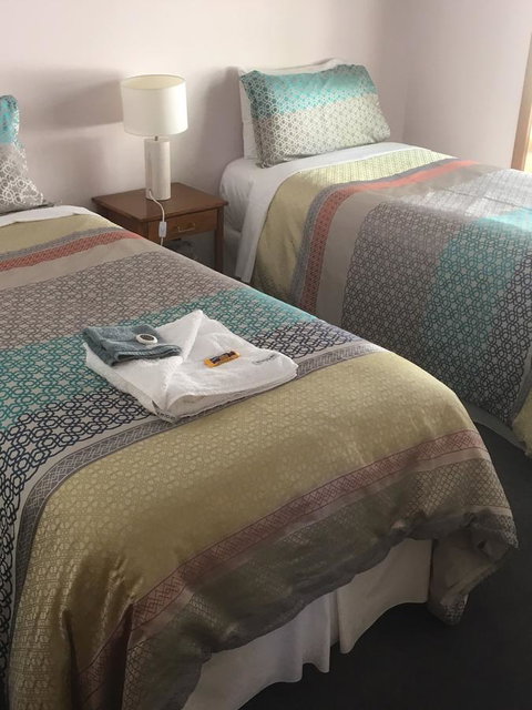 Alpine Aspects - Sunshine Coast Tourism 29