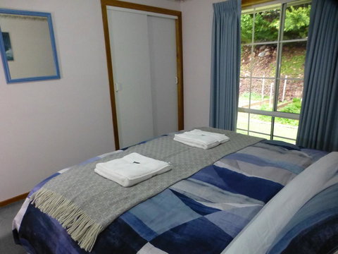 Alpine Aspects - Sunshine Coast Tourism 40