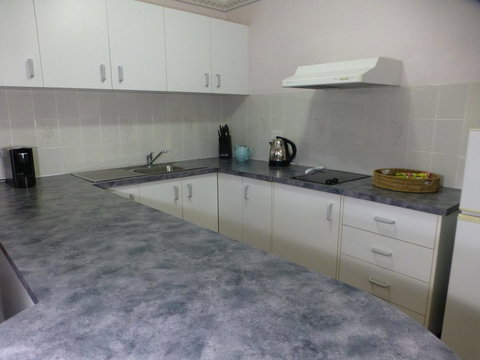 Alpine Aspects - Sunshine Coast Tourism 26