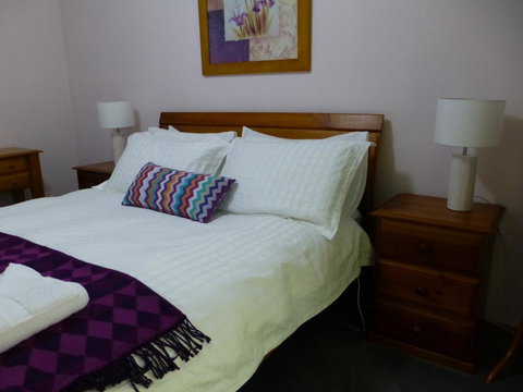 Alpine Aspects - Sunshine Coast Tourism 14