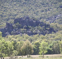 Grampians Villas - Holiday Sunshine Coast