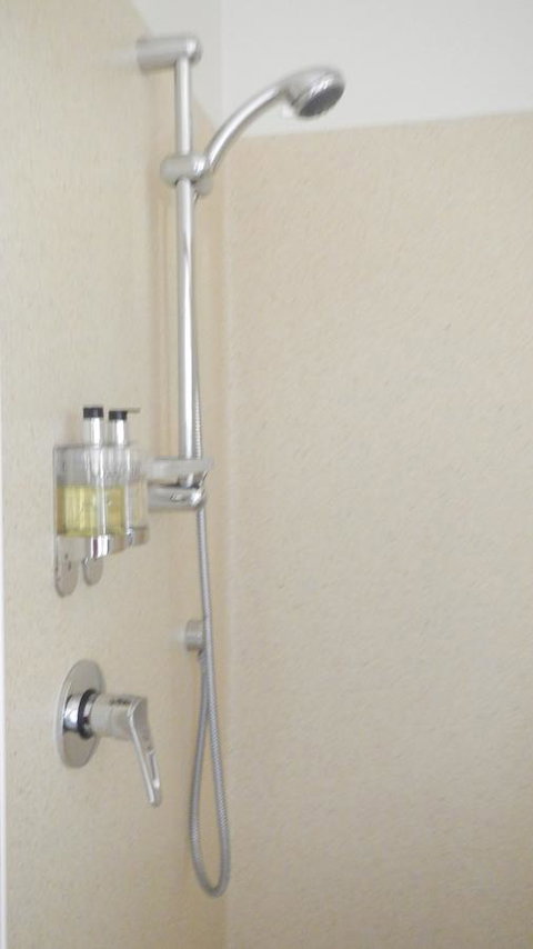 Avala Accommodation Daylesford - Holiday Sunshine Coast 22