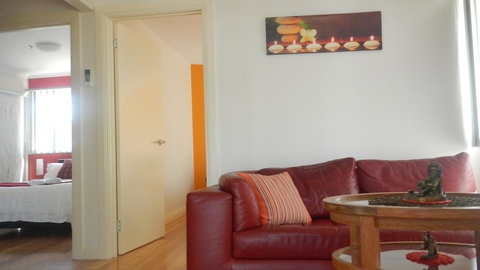 Avala Accommodation Daylesford - Holiday Sunshine Coast 28