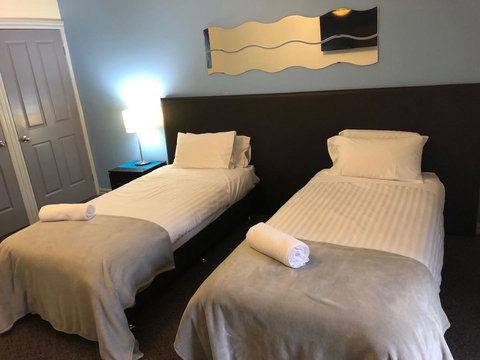 Avala Accommodation Daylesford - Holiday Sunshine Coast 1