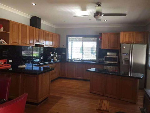 Avala Accommodation Daylesford - Holiday Sunshine Coast 12