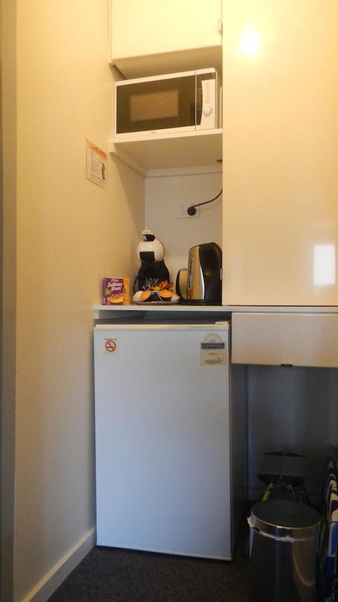 Avala Accommodation Daylesford - Holiday Sunshine Coast 18