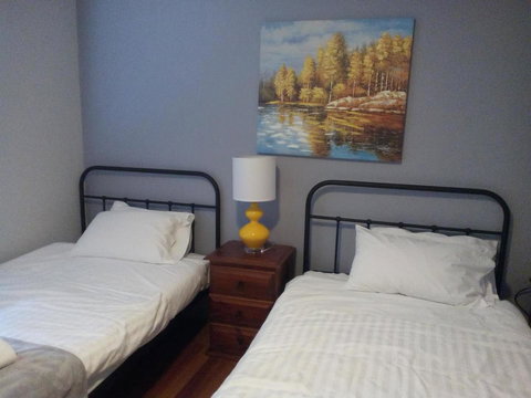 Avala Accommodation Daylesford - Holiday Sunshine Coast 7