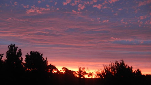 Avala Accommodation Daylesford - Holiday Sunshine Coast 20