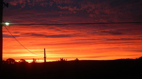 Avala Accommodation Daylesford - Holiday Sunshine Coast 32