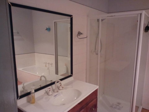 Avala Accommodation Daylesford - Holiday Sunshine Coast 4