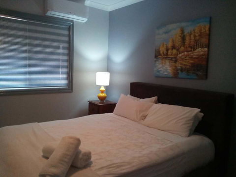 Avala Accommodation Daylesford - Holiday Sunshine Coast 2