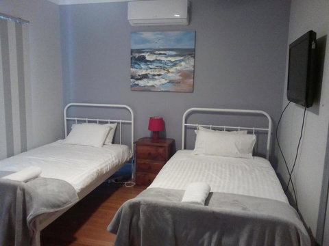 Avala Accommodation Daylesford - Holiday Sunshine Coast 6