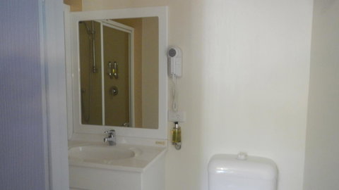 Avala Accommodation Daylesford - Holiday Sunshine Coast 26