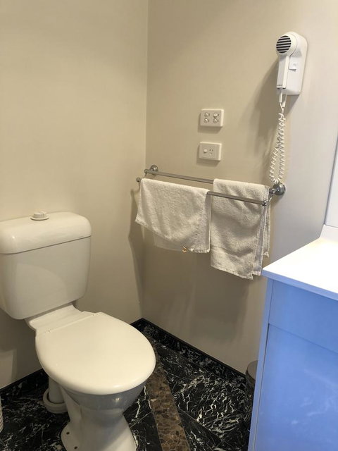 Avala Accommodation Daylesford - Holiday Sunshine Coast 9