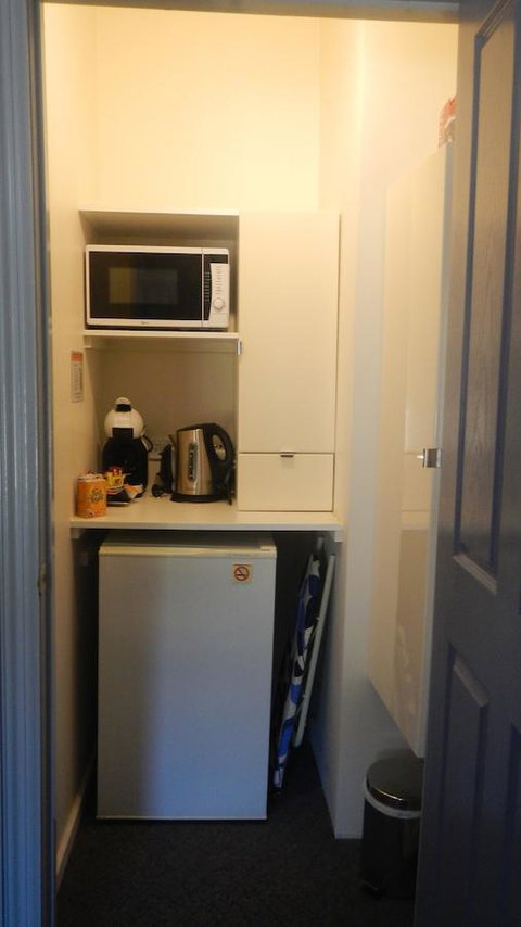 Avala Accommodation Daylesford - Holiday Sunshine Coast 16