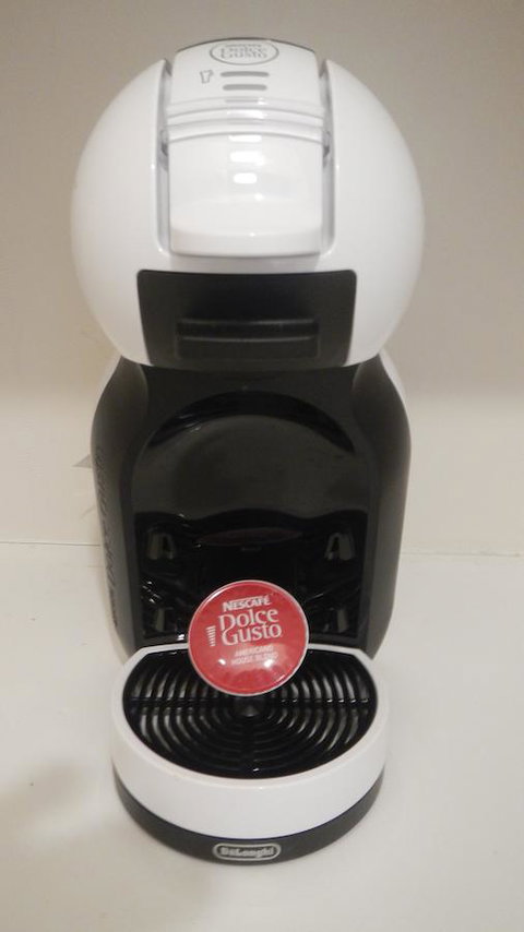 Avala Accommodation Daylesford - Holiday Sunshine Coast 21