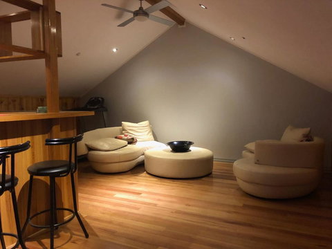 Avala Accommodation Daylesford - Holiday Sunshine Coast 11