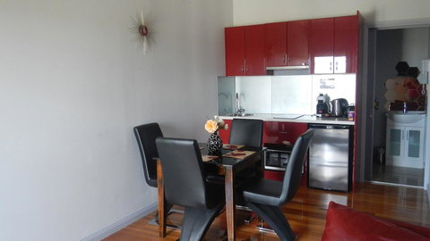 Avala Accommodation Daylesford - Holiday Sunshine Coast 14