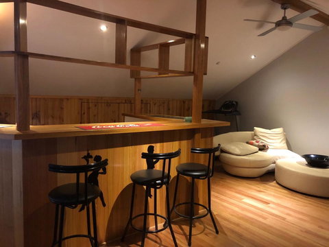 Avala Accommodation Daylesford - Holiday Sunshine Coast 10