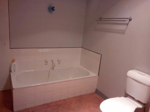 Avala Accommodation Daylesford - Holiday Sunshine Coast 5