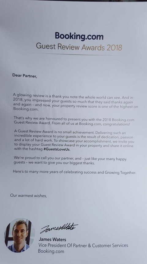 Hillâ€™s Creek Holiday Home - Sunshine Coast Tourism 2