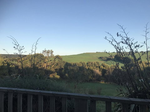 Hillâ€™s Creek Holiday Home - Sunshine Coast Tourism 16