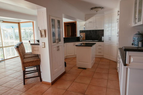 The Dan - Sunshine Coast Tourism 2