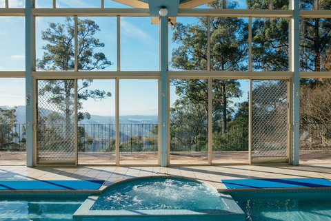 The Dan - Sunshine Coast Tourism 3