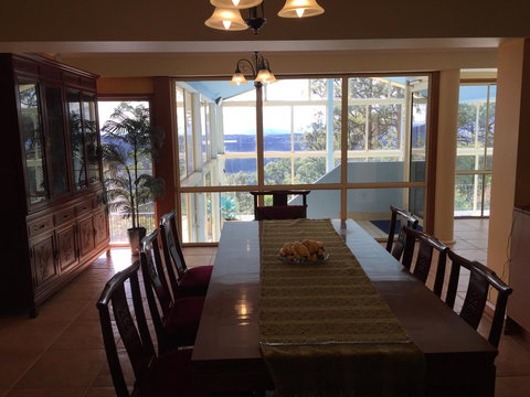 The Dan - Sunshine Coast Tourism 20