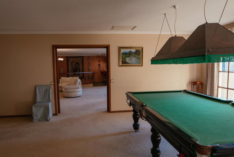 The Dan - Sunshine Coast Tourism 12