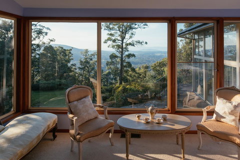 The Dan - Sunshine Coast Tourism 6