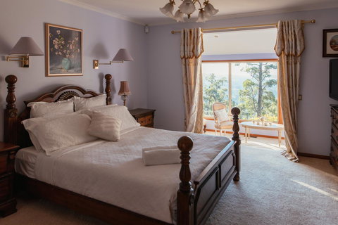 The Dan - Sunshine Coast Tourism 5