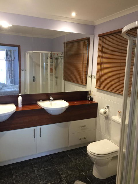 The Dan - Sunshine Coast Tourism 1