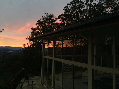 The Dan - Sunshine Coast Tourism 18