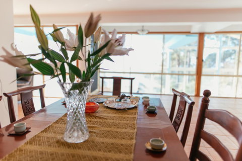 The Dan - Sunshine Coast Tourism 11