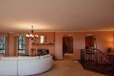 The Dan - Sunshine Coast Tourism 13