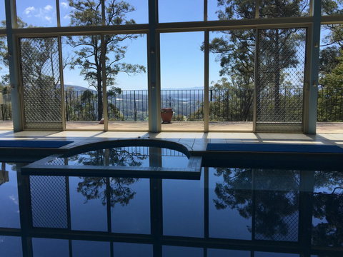 The Dan - Sunshine Coast Tourism 22