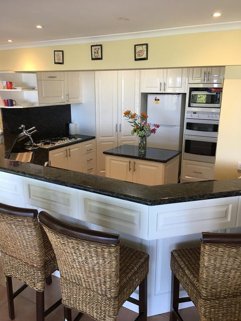 The Dan - Sunshine Coast Tourism 19