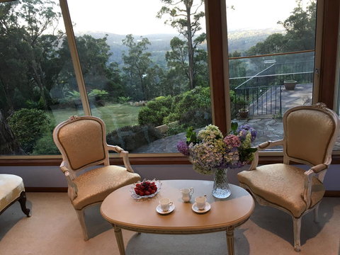 The Dan - Sunshine Coast Tourism 15