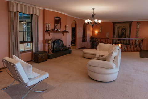 The Dan - Sunshine Coast Tourism 14