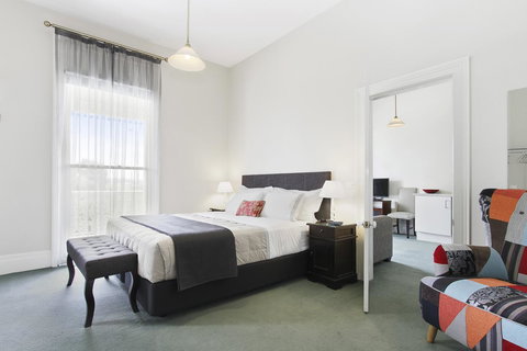 The Riversleigh - Sunshine Coast Tourism 15