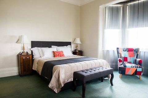 The Riversleigh - Sunshine Coast Tourism 12