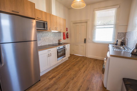 The Riversleigh - Sunshine Coast Tourism 29