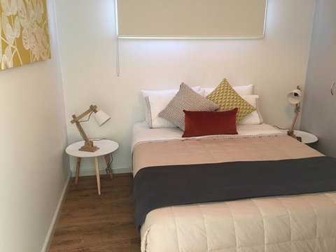 The Riversleigh - Sunshine Coast Tourism 28