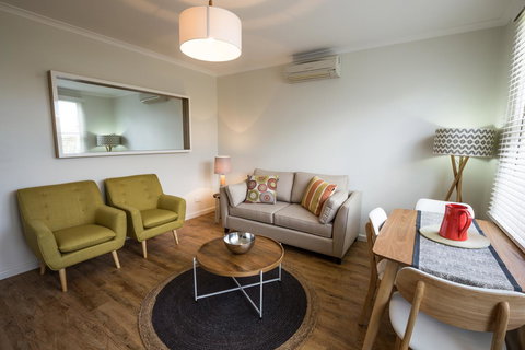 The Riversleigh - Sunshine Coast Tourism 31