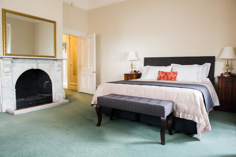 The Riversleigh - Sunshine Coast Tourism 14