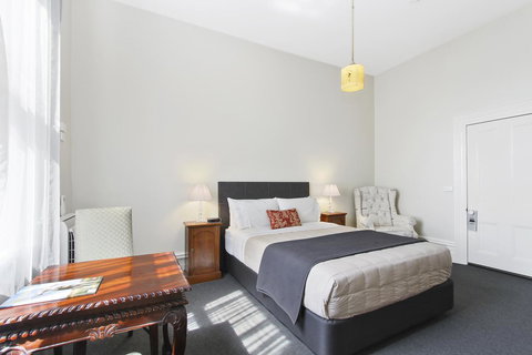 The Riversleigh - Sunshine Coast Tourism 22