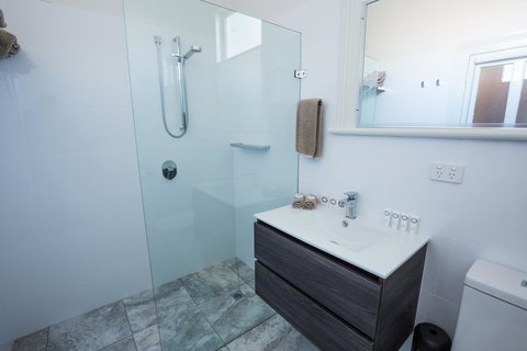 The Riversleigh - Sunshine Coast Tourism 30